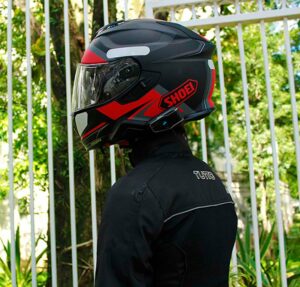 intercomunicador Cardo System Packtalk Bold