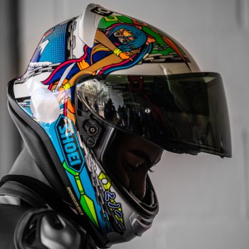SBK_2019_etapa01-3 SBK_2019_etapa01-3