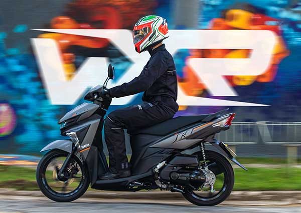 WXR MOTO JAQUETA PARA MOTOCICLISTA WXR MOTO JAQUETA PARA MOTOCICLISTA