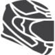 helmet-icon helmet-icon